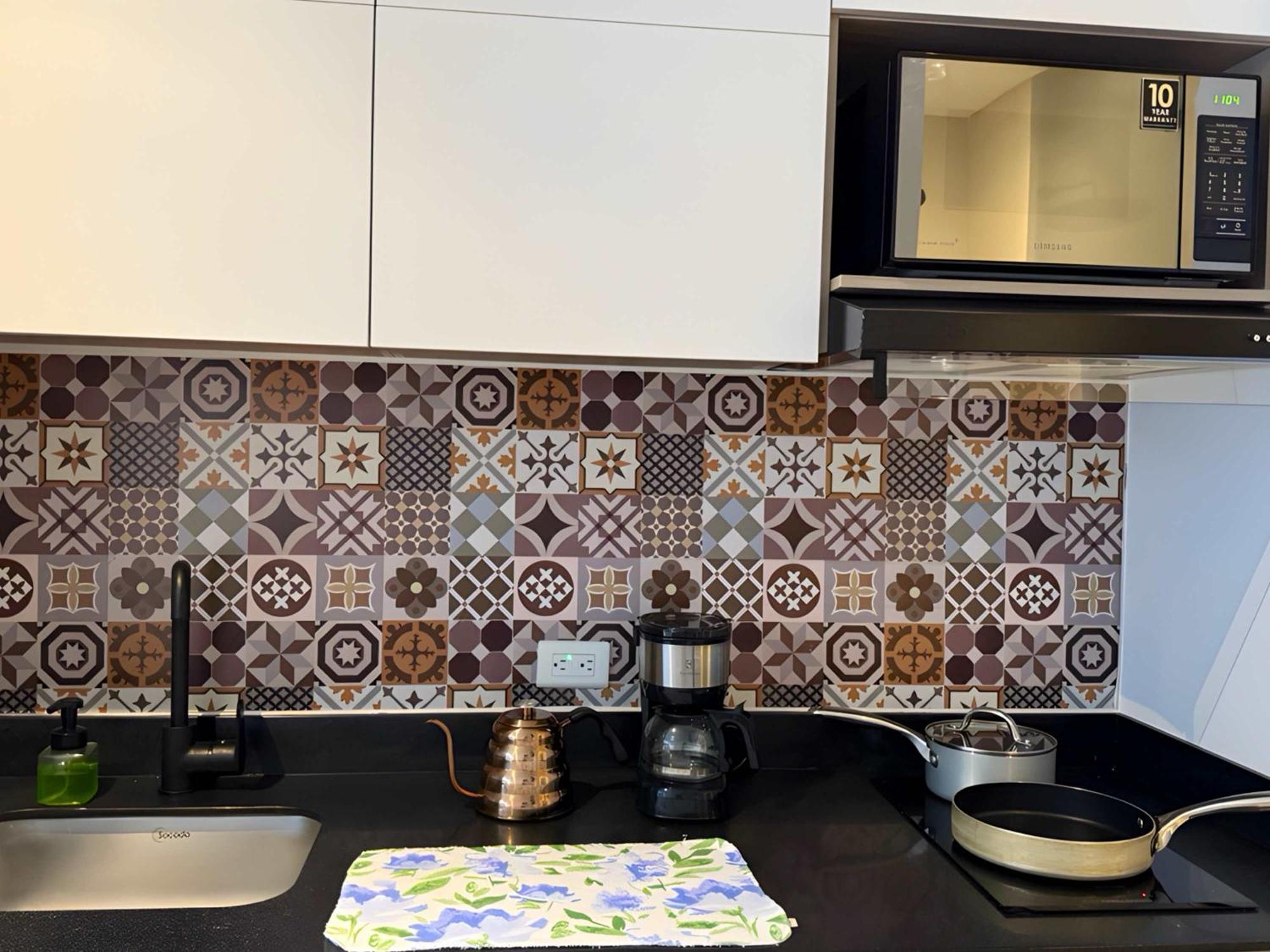 Apartamento Stylish Smart Overlooking North Highwa -tokyo *