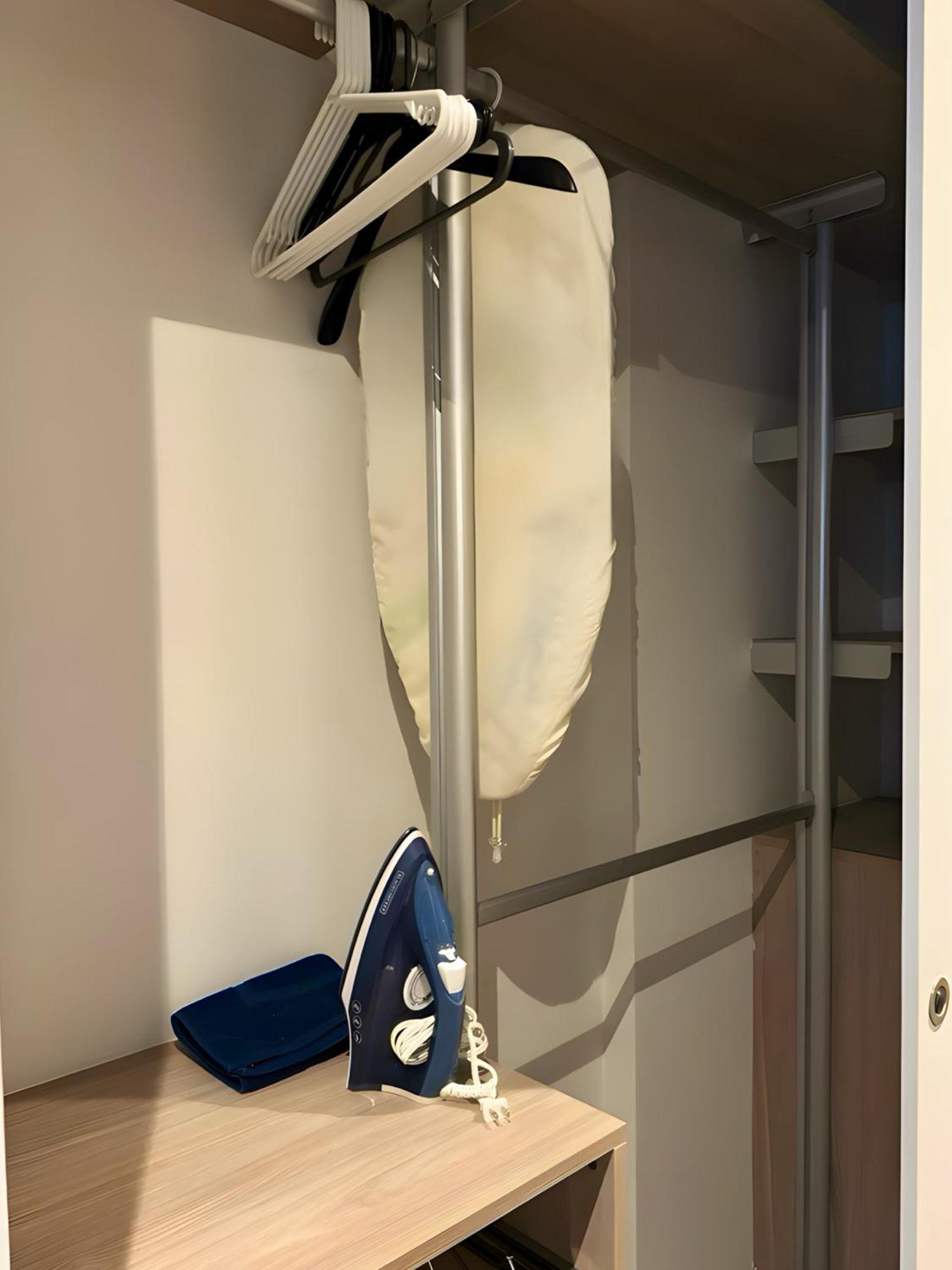 Stylish Smart Overlooking North Highwa -tokyo Apartamento Bogotá