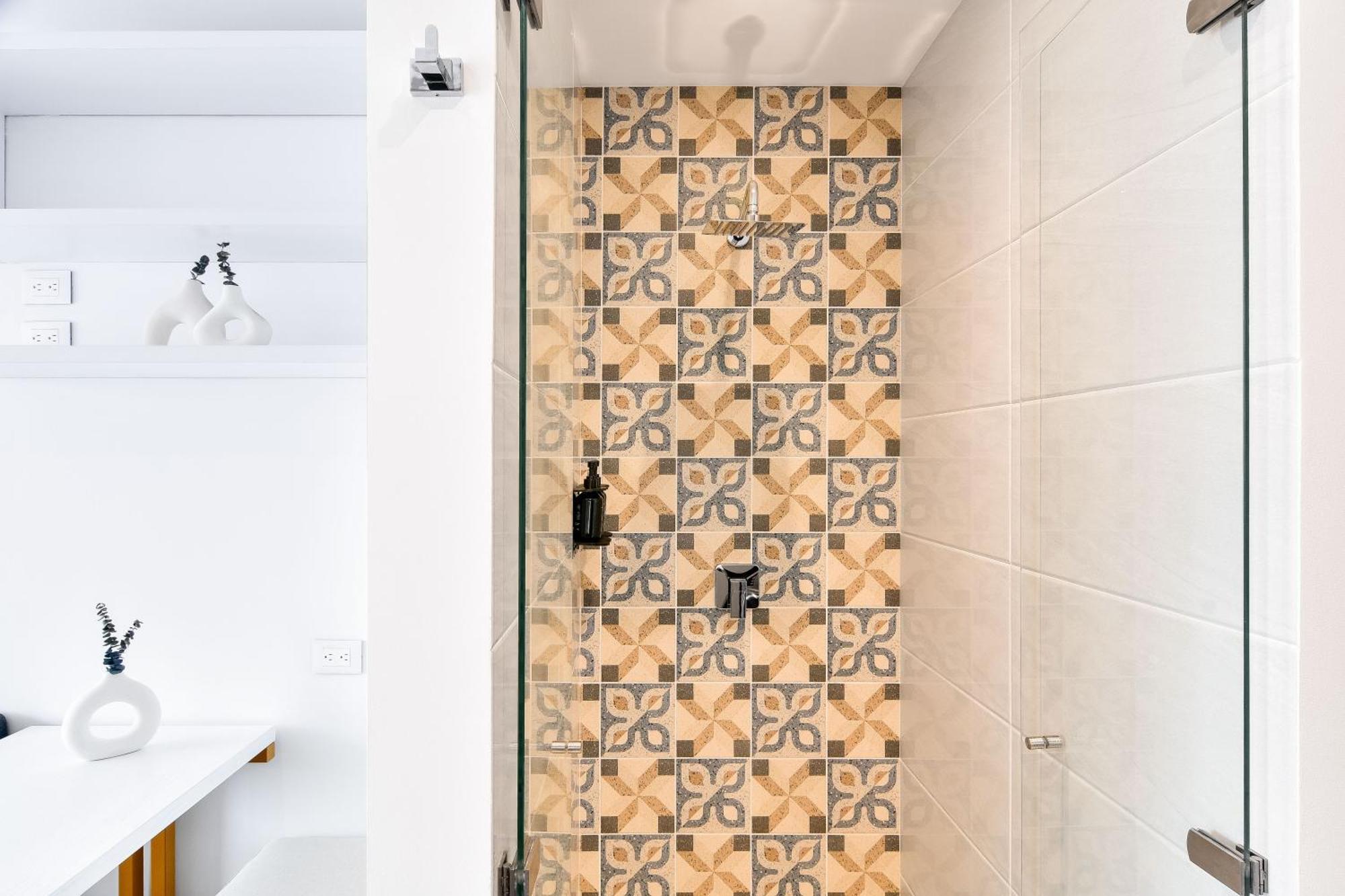 Taj By Wynwood House Apartment *