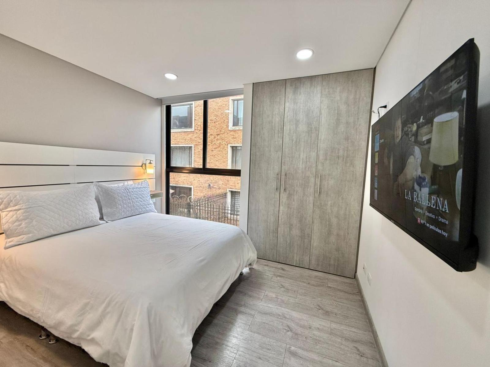 Cm Living Kappa Hotel