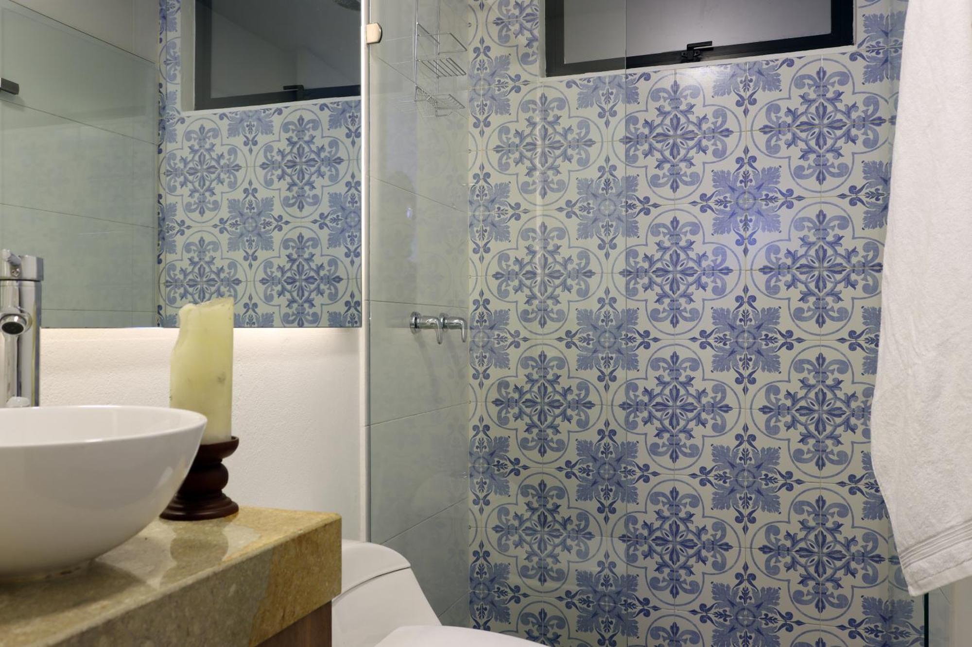 Apartment Montfort Royale