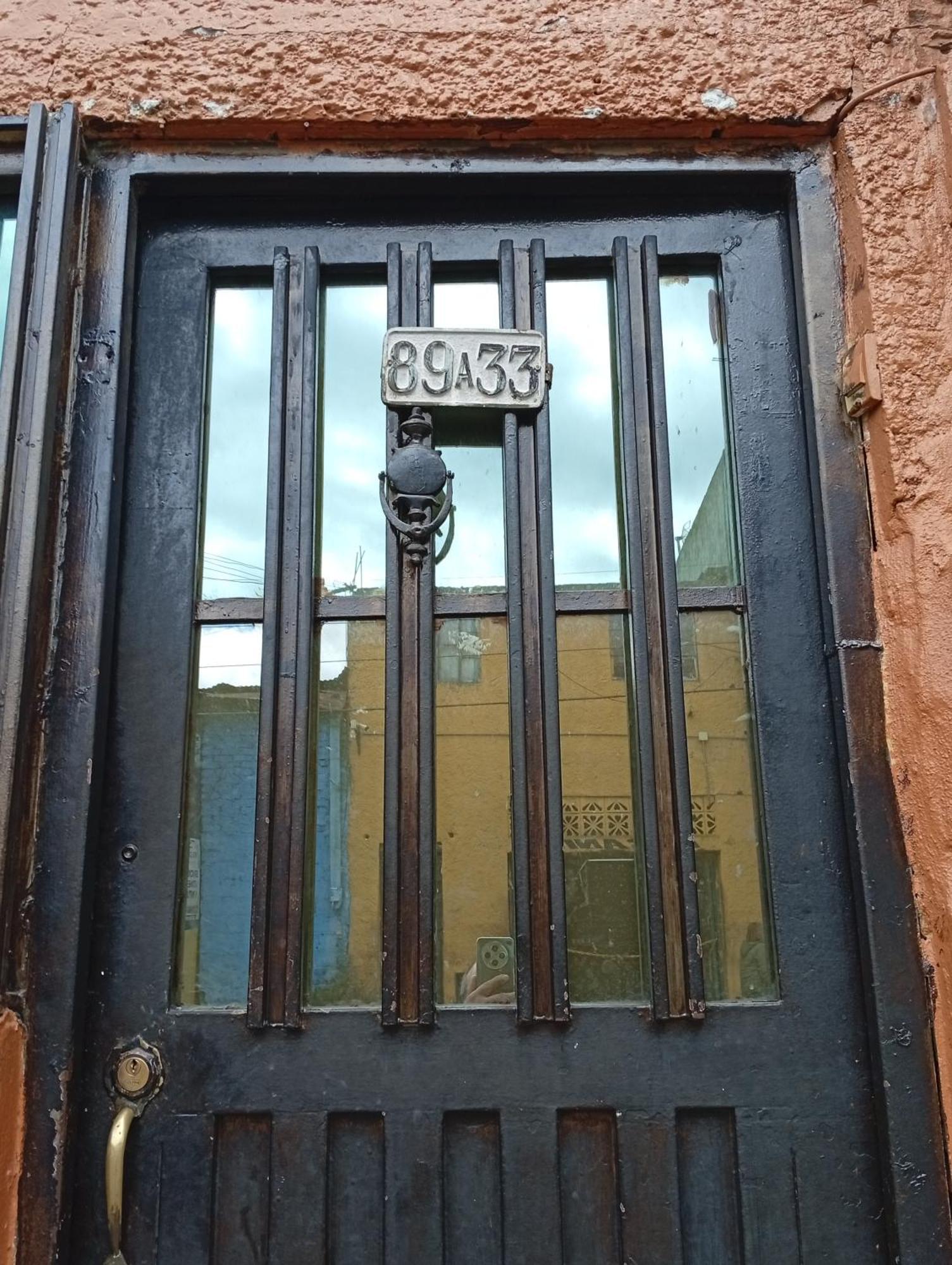90 Bogota