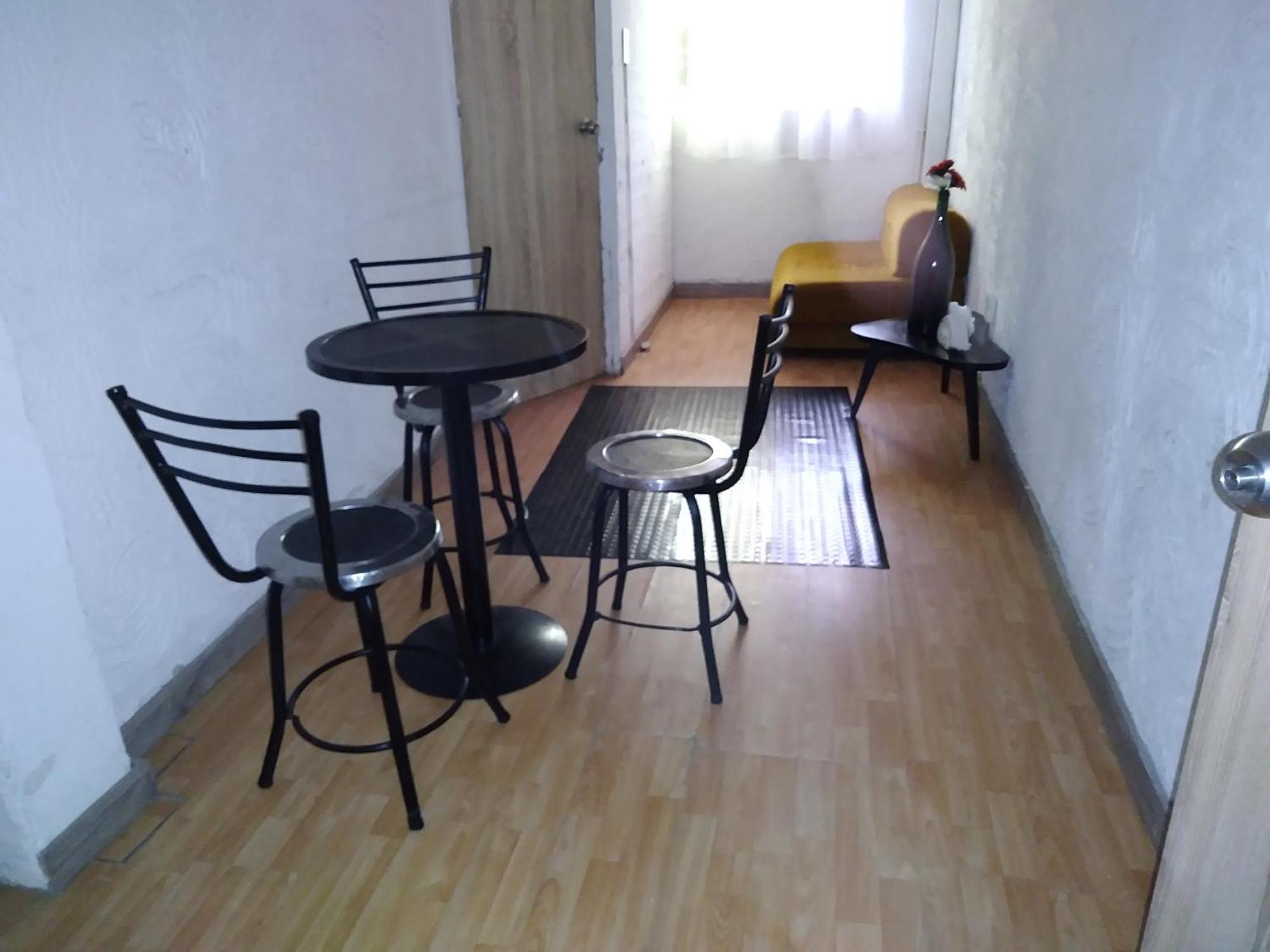 90 Apartment *