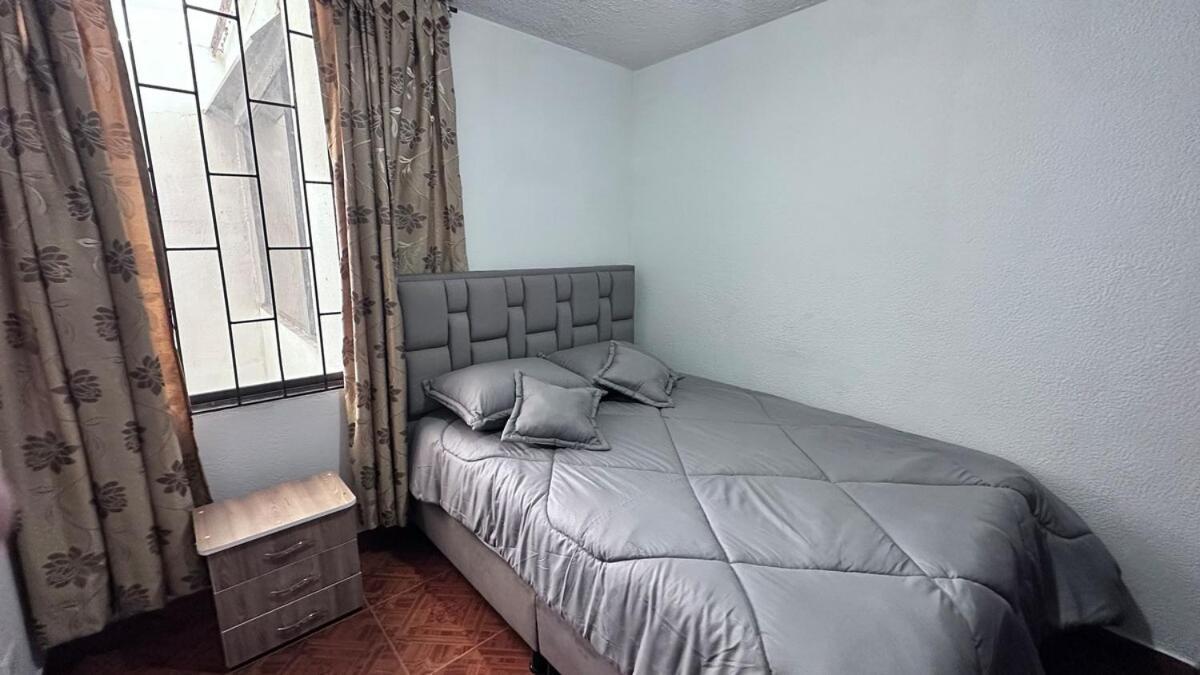 Embajada Americana, Wifi Gratis *