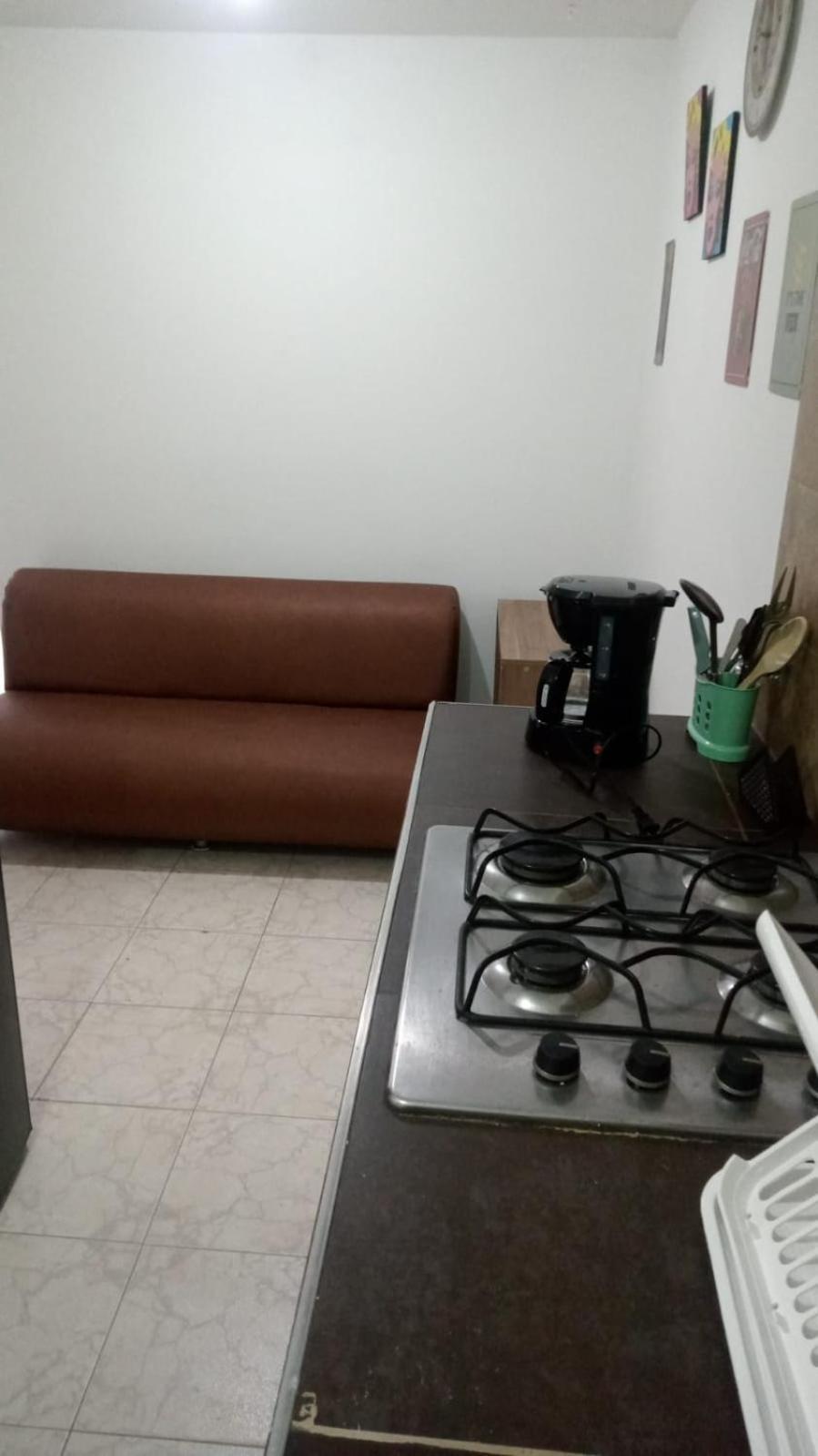 Apartment And Comfortable, Bogota