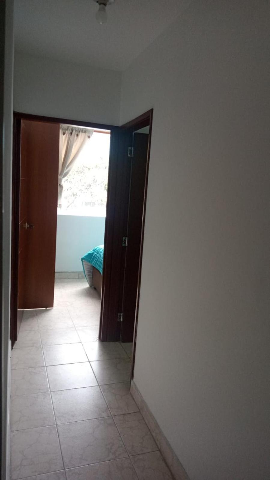 Apartment And Comfortable, Bogota
