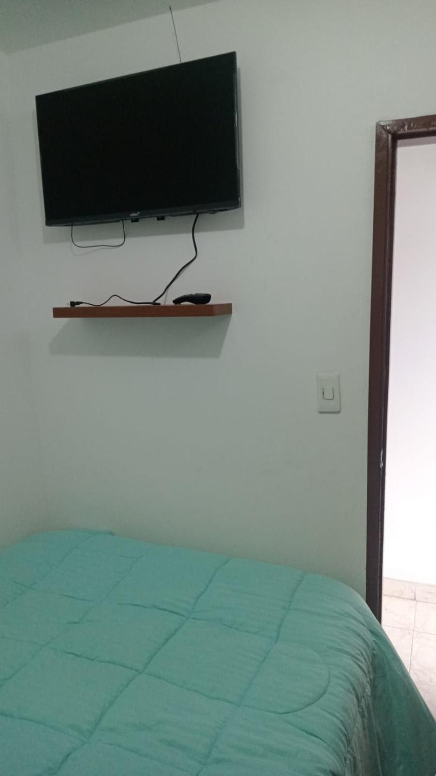 And Comfortable, Apartment *