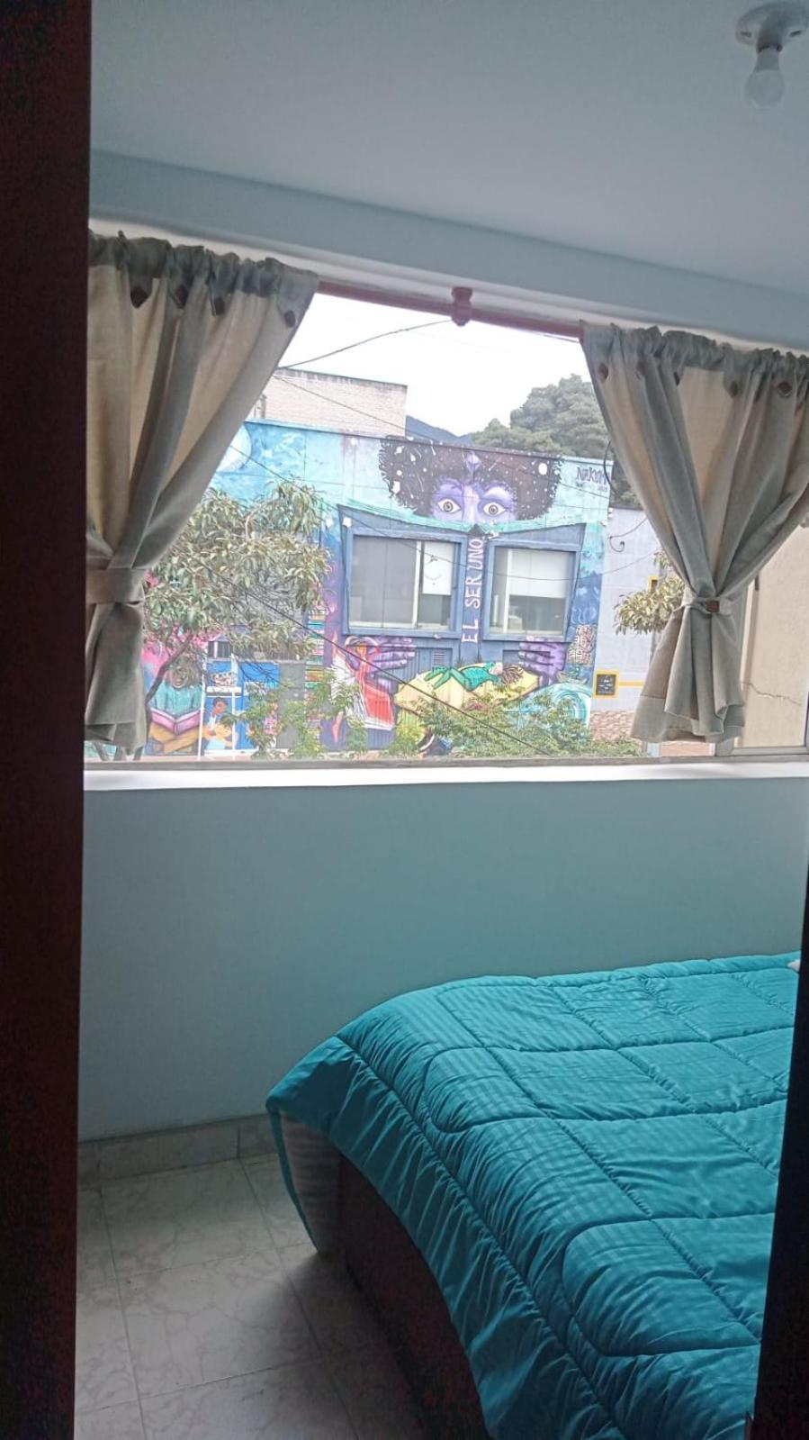 Apartment And Comfortable, Bogota