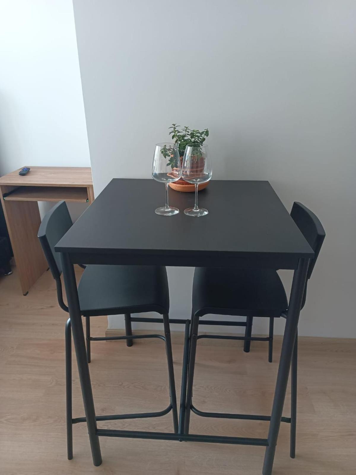 Loft Quiet Near The Airport Bogota