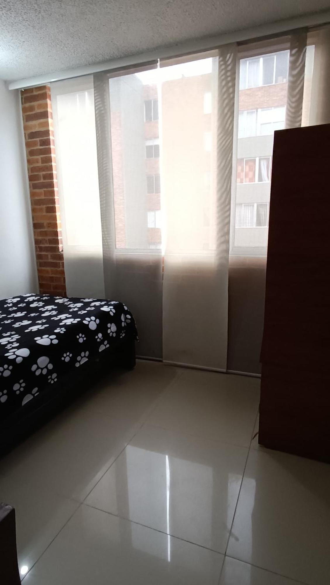 A 15 Minutos Del Dorado Homestay Bogota