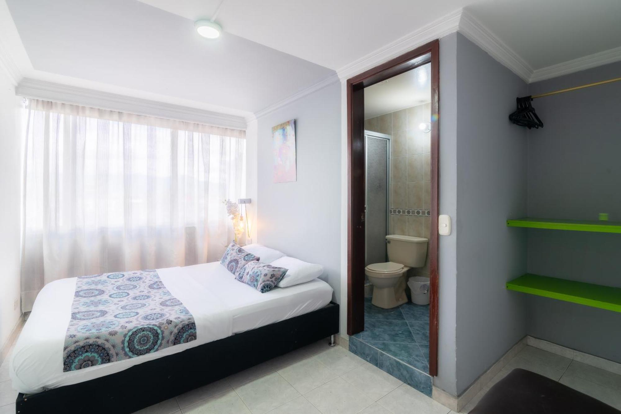 Hotel Hotel Elegant Suite 2*