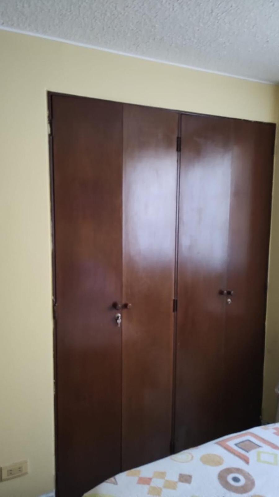 Homestay Hermosa Cerca A Trasmilenio Bogota
