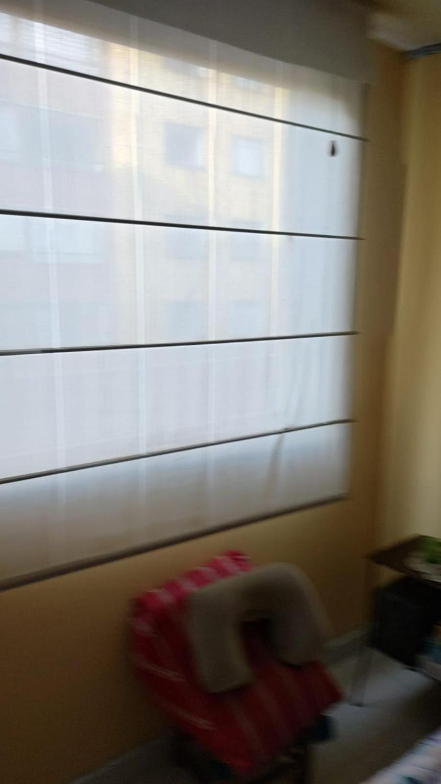 Homestay Hermosa Cerca A Trasmilenio Bogota