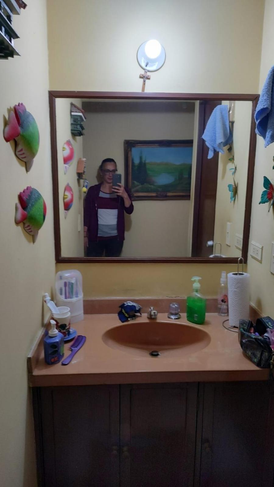 Hermosa Cerca A Trasmilenio * Bogota