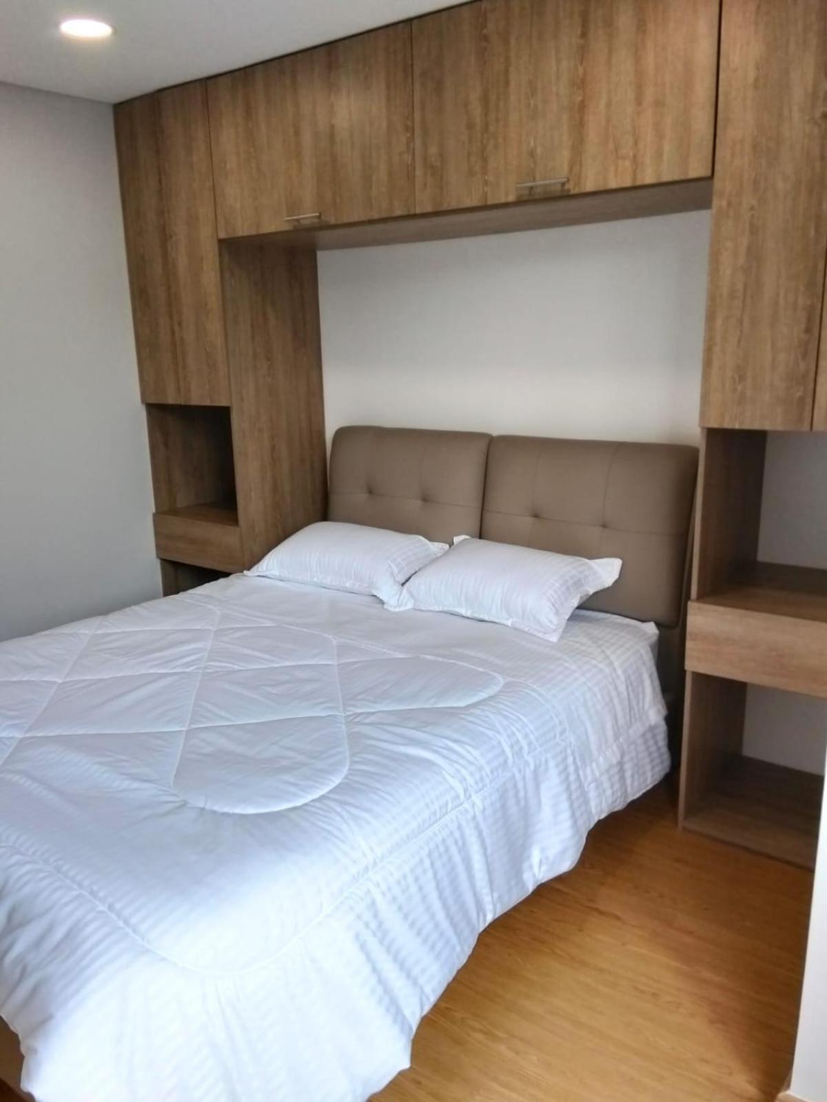 Apartment 36av Apto 201 Bogota