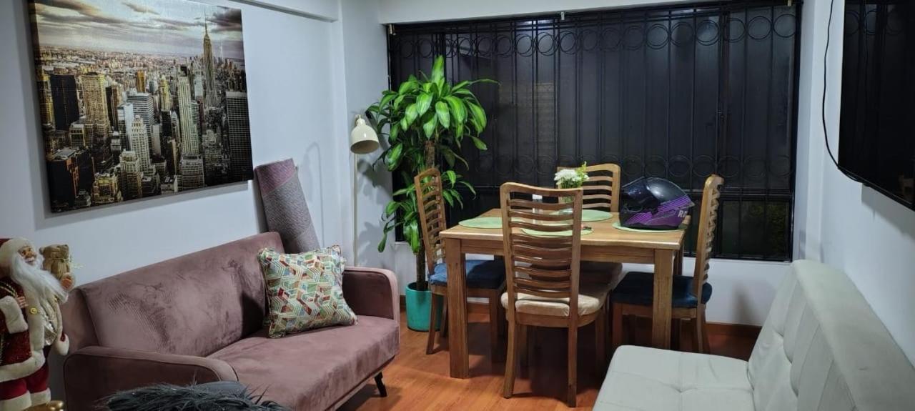 Homestay Doble *