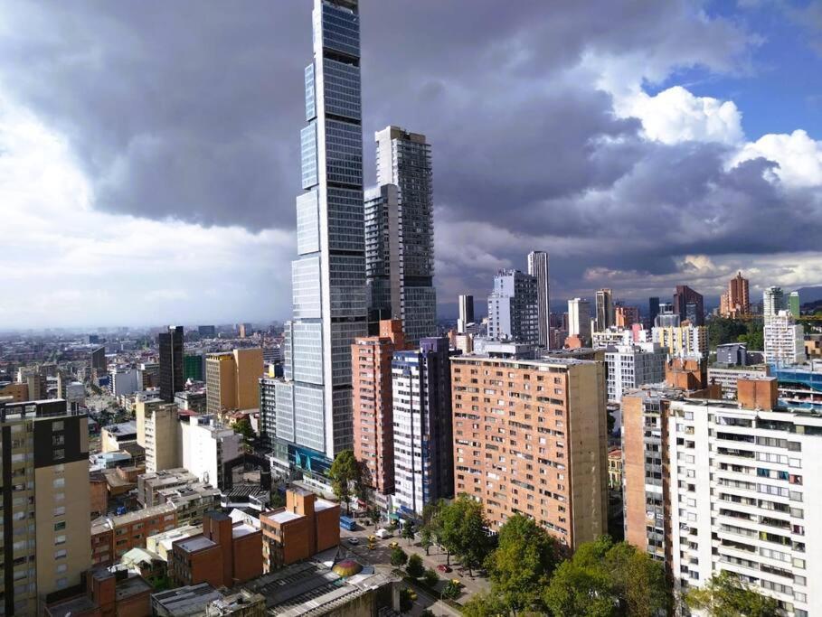 Ventto 2526 Bogota