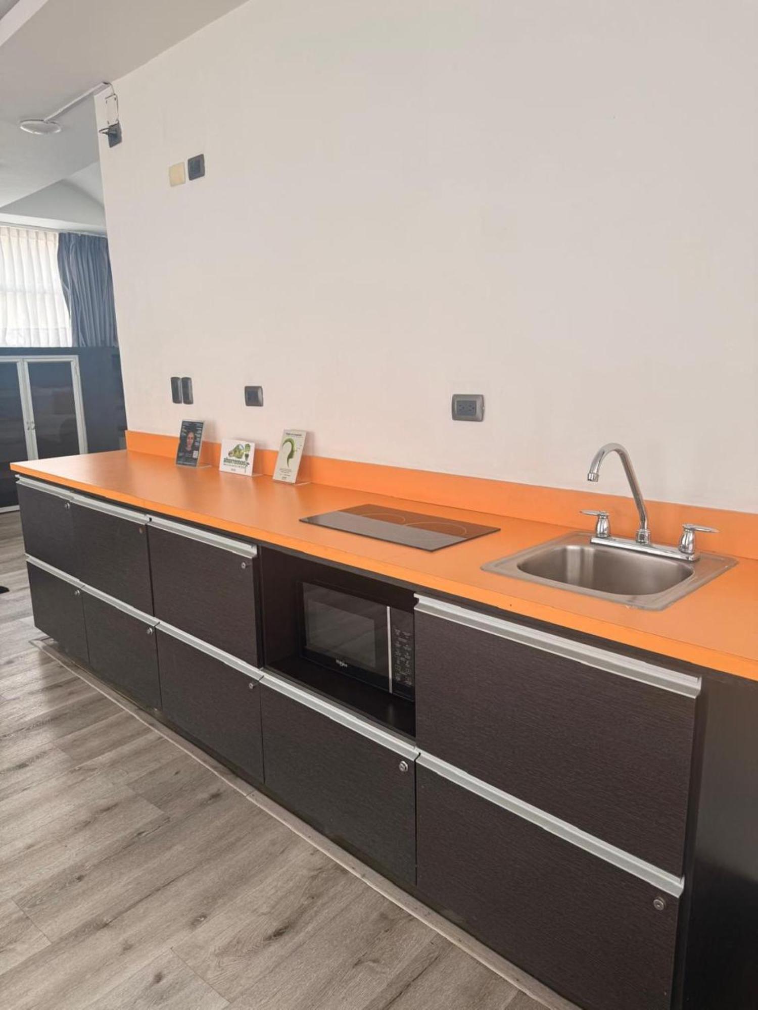 Hotel Bog Expo Museo