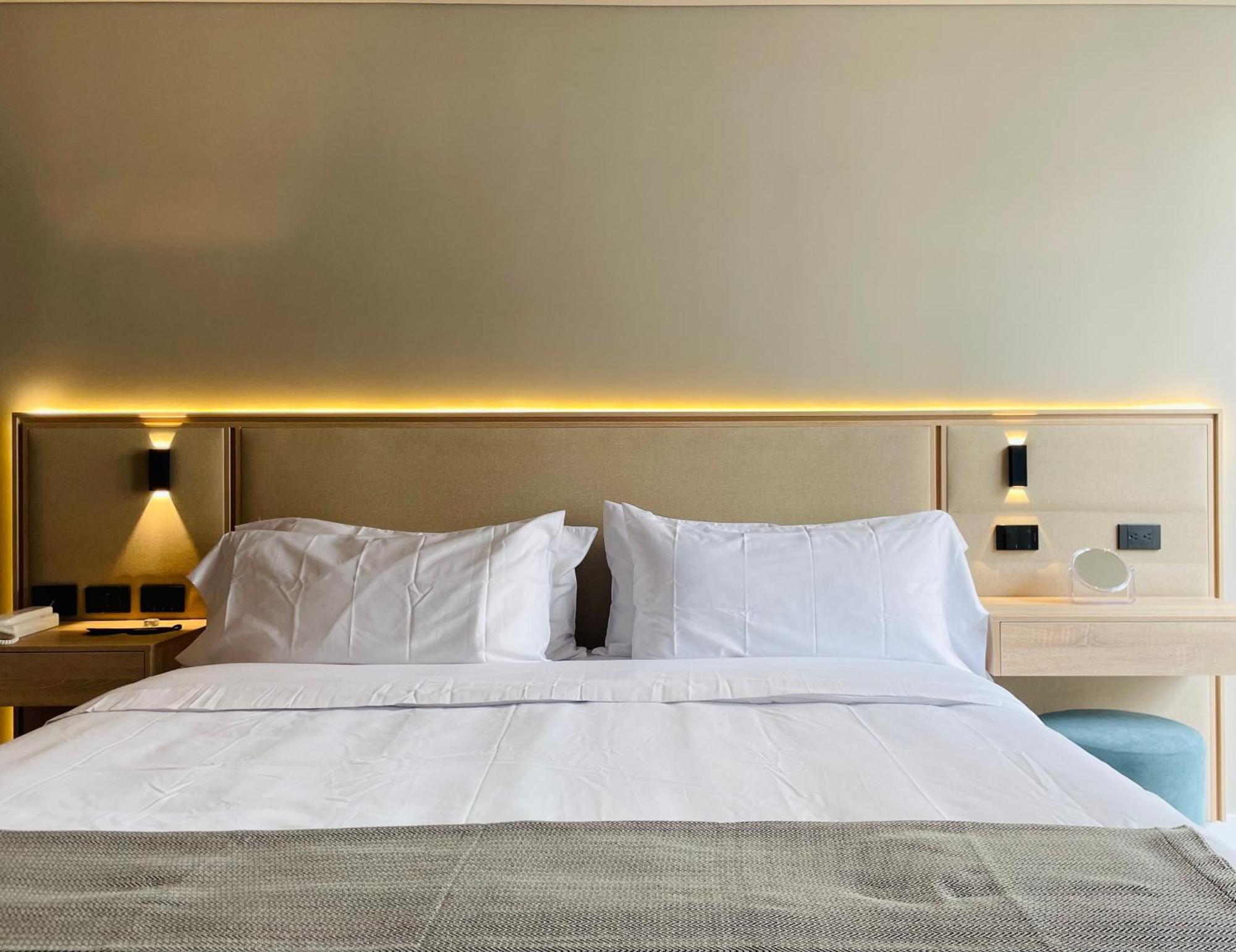 Neo By Wynwood House Apartment Bogota