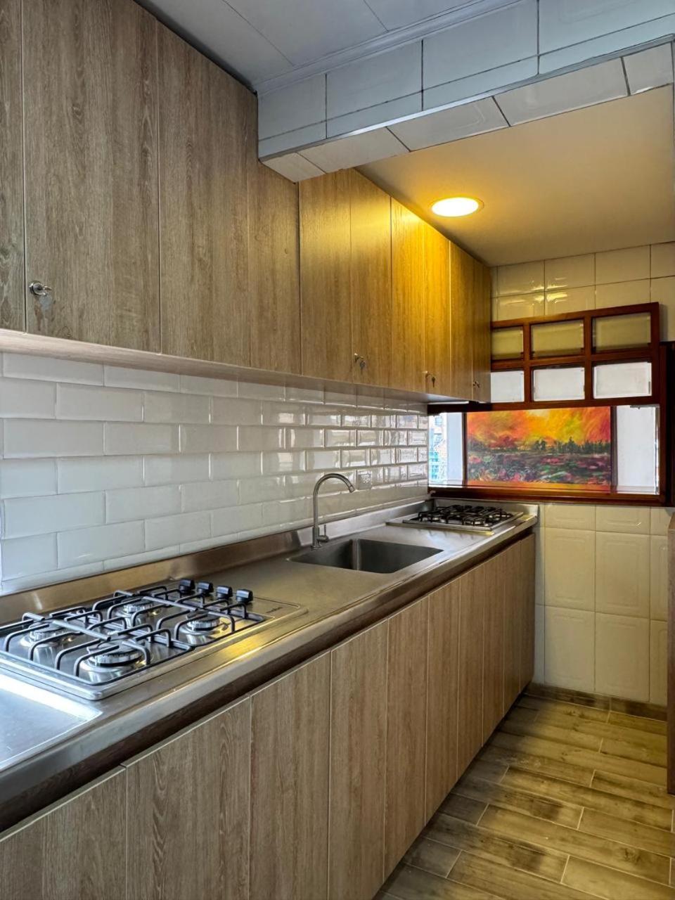 Hostelfc Marly Guest house *