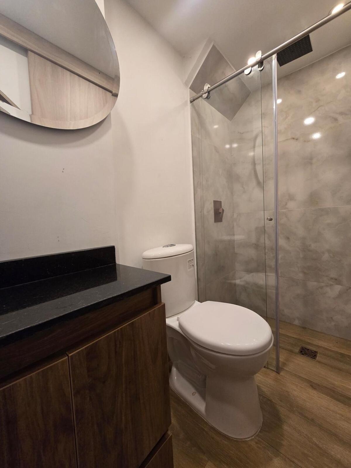 Apartment Duplex In *
