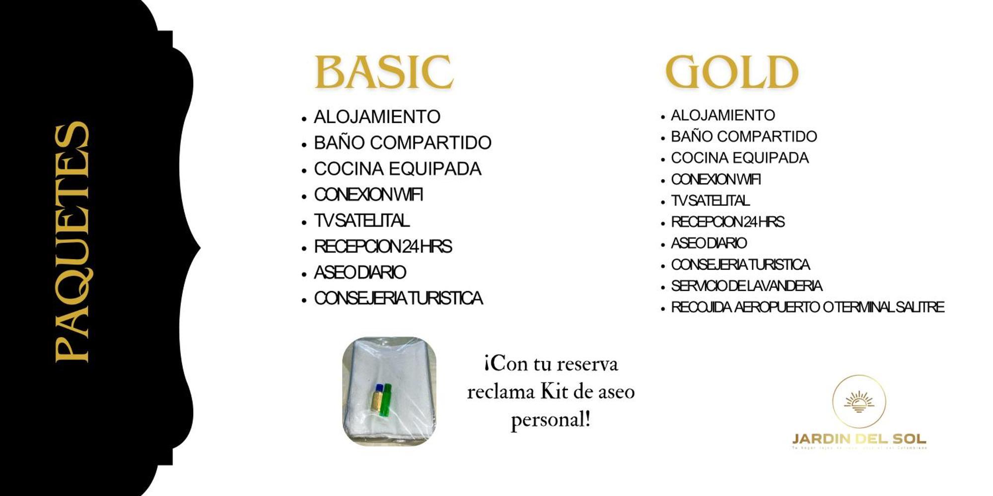 Casa Acogedora Homestay Bogota