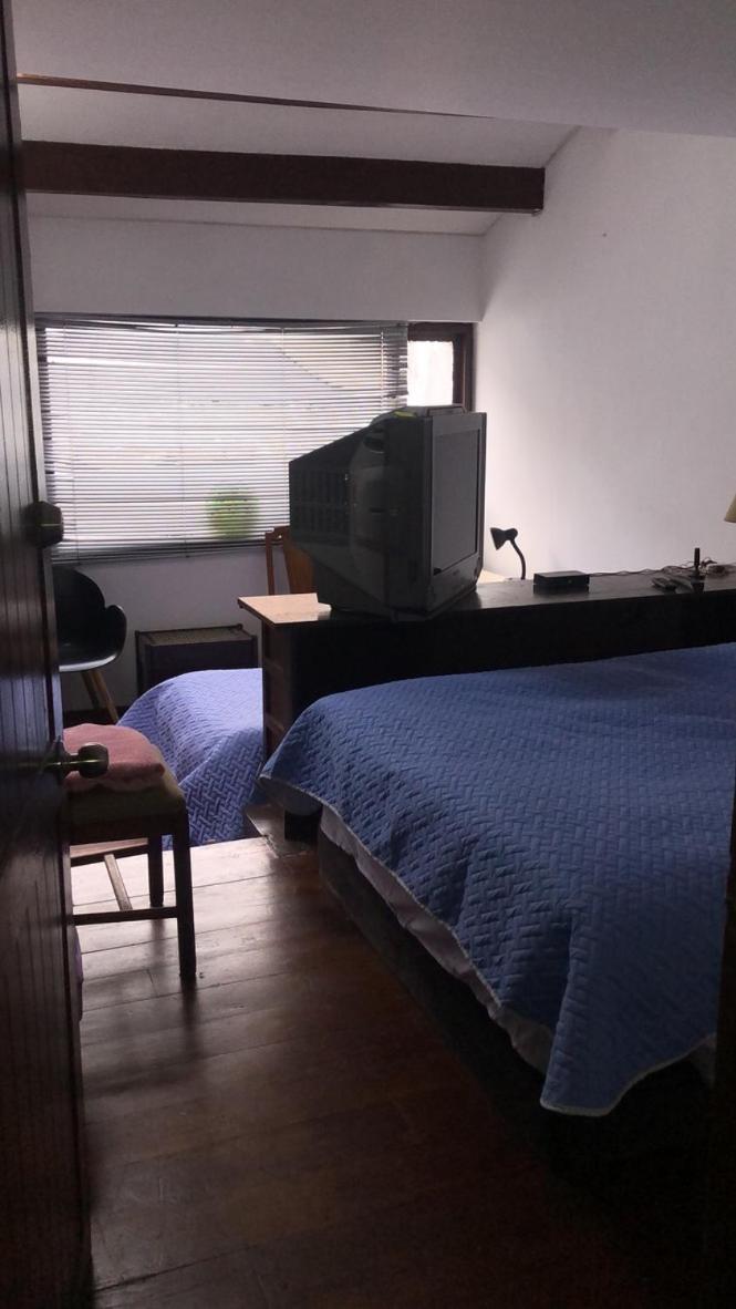 Guest house En Chico Reservado 13a 98