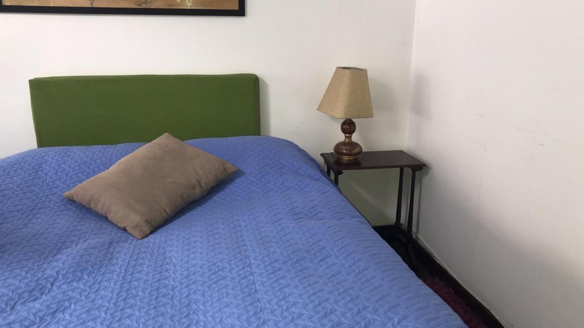 Guest house En Chico Reservado 13a 98 *