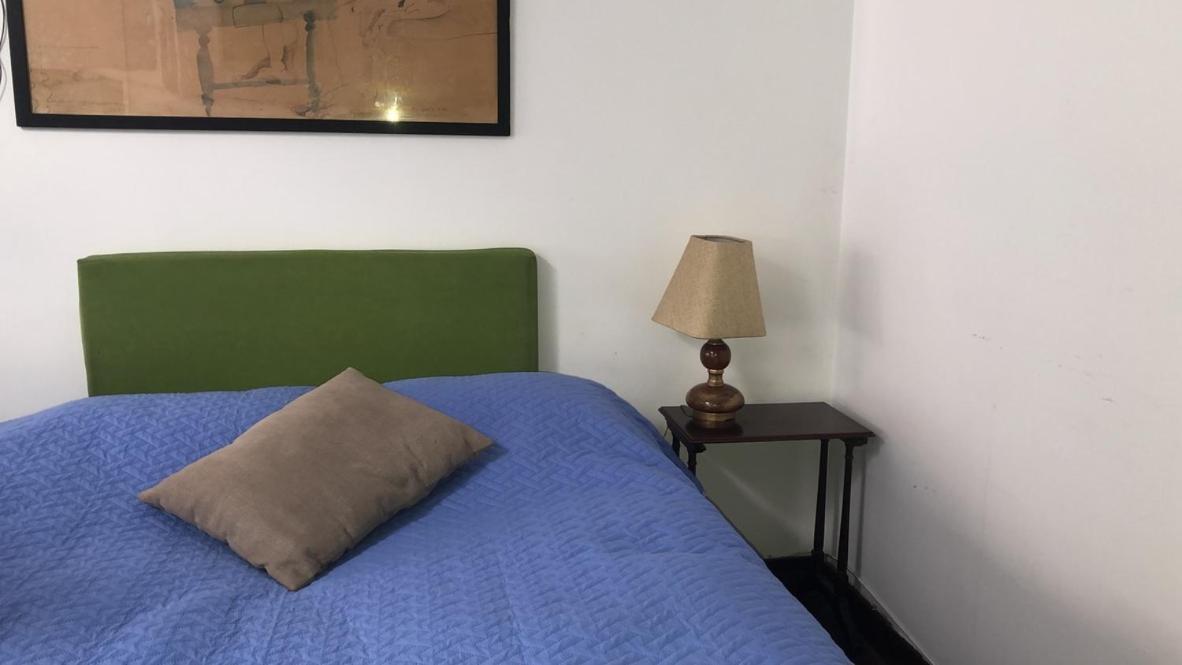 En Chico Reservado 13a 98 *
