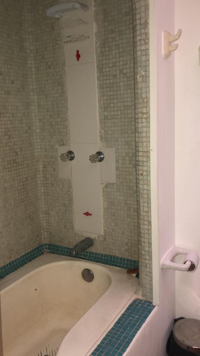 En Chico Reservado 13a 98 Guest house *