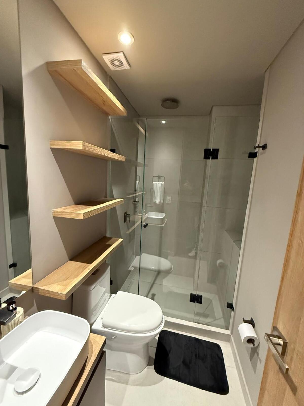 Apartment Unique Mine
