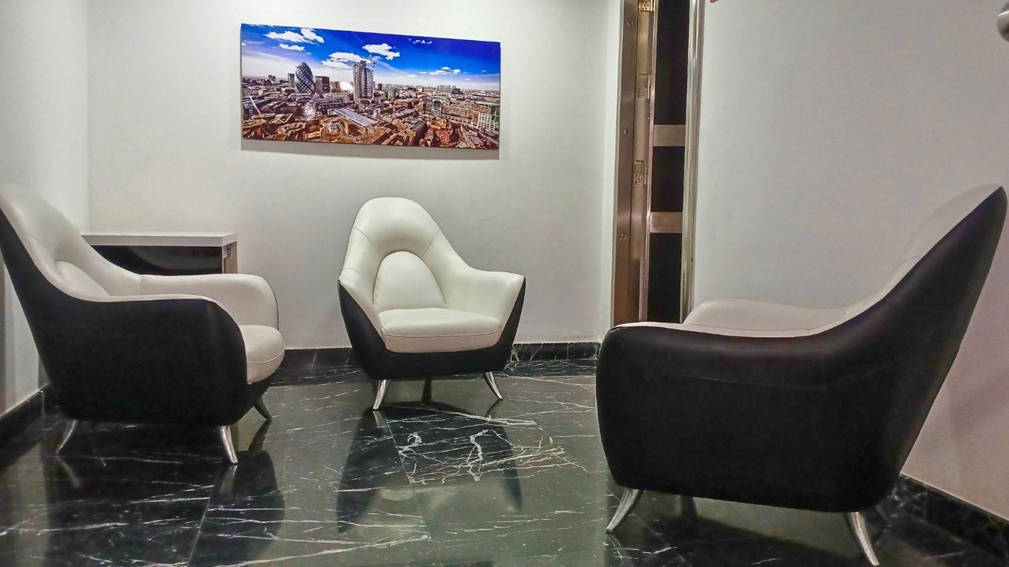 Apartment Rentup - Espacioso Con Cocina En La Mejor Ubicacion De Usaquen Bogota