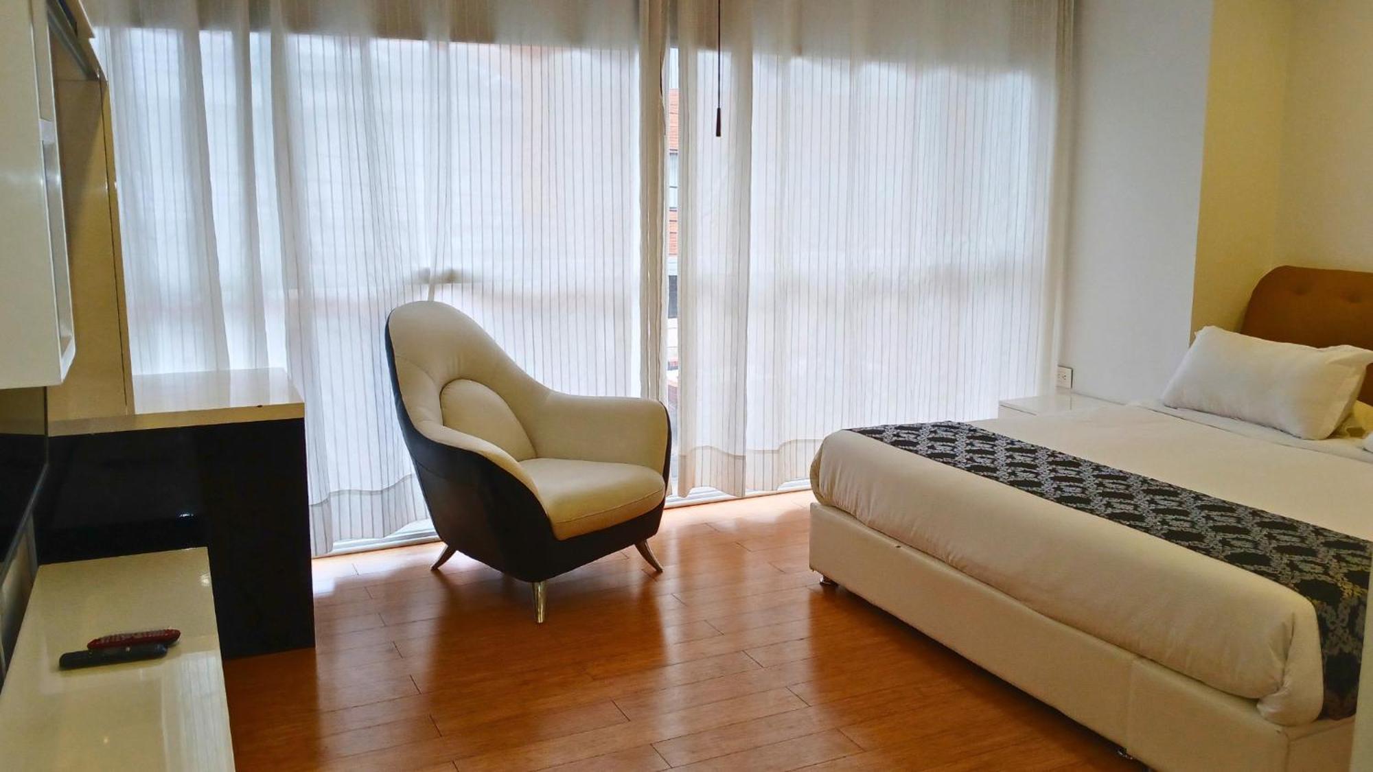 Rentup - Espacioso Con Cocina En La Mejor Ubicacion De Usaquen Apartment Bogota