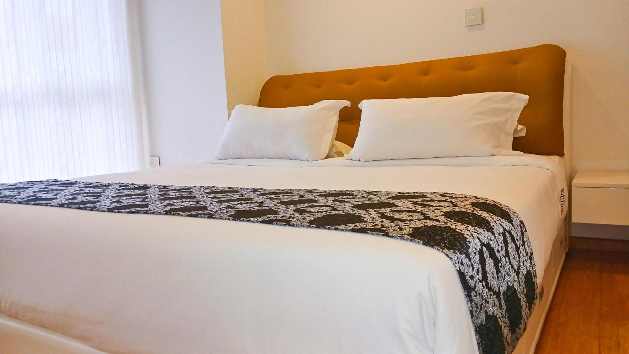 Rentup - Espacioso Con Cocina En La Mejor Ubicacion De Usaquen Apartment