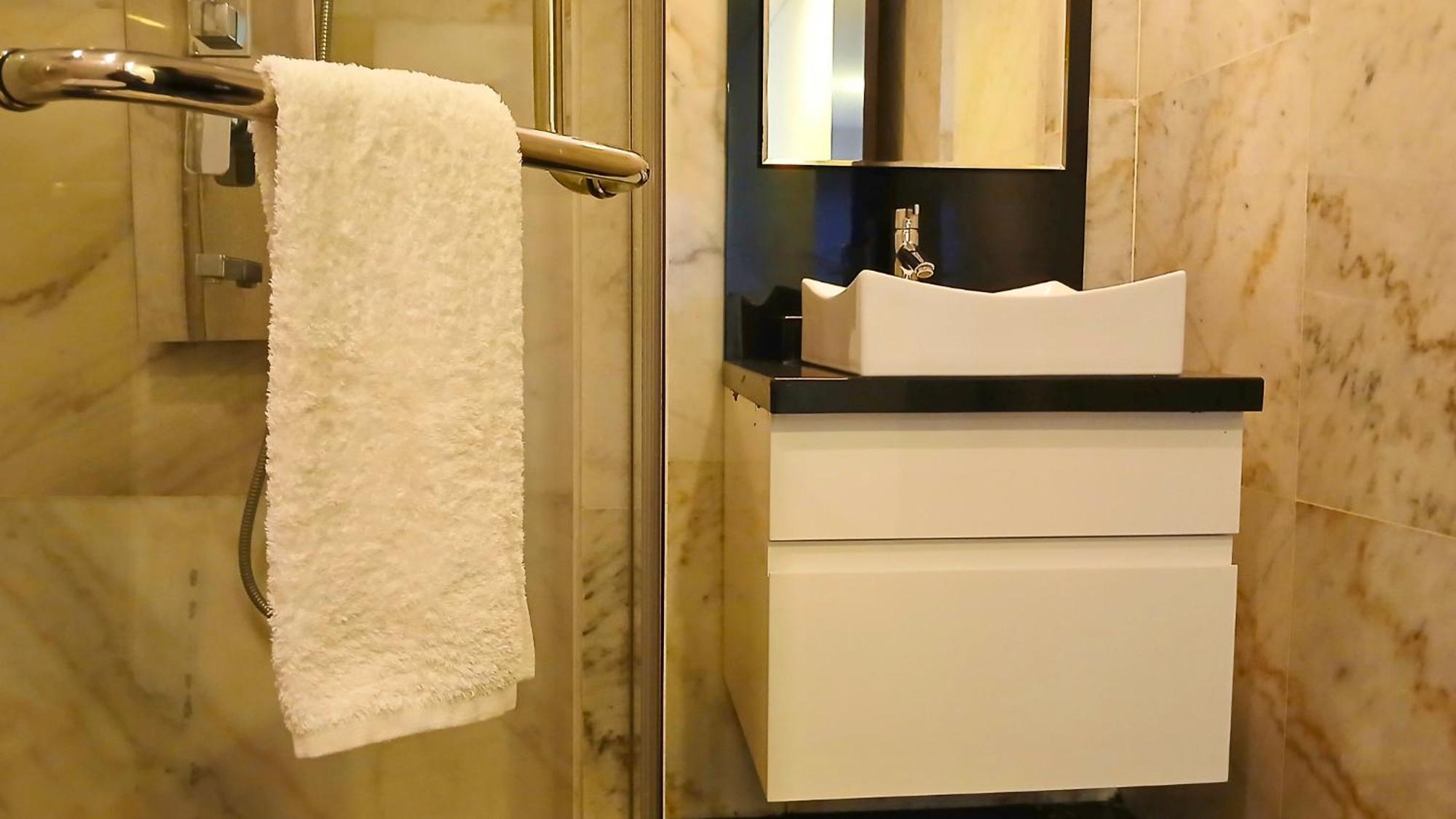 Apartment Rentup - Espacioso Con Cocina En La Mejor Ubicacion De Usaquen *