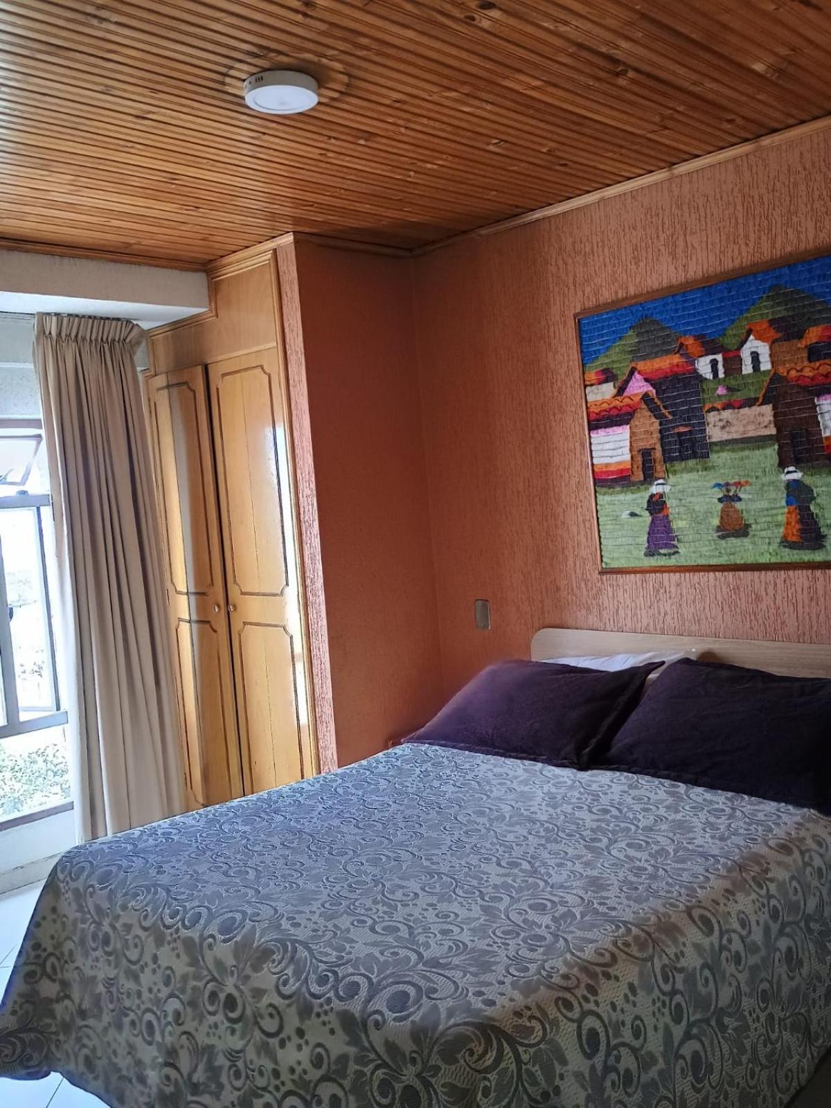 Hotel Galerias