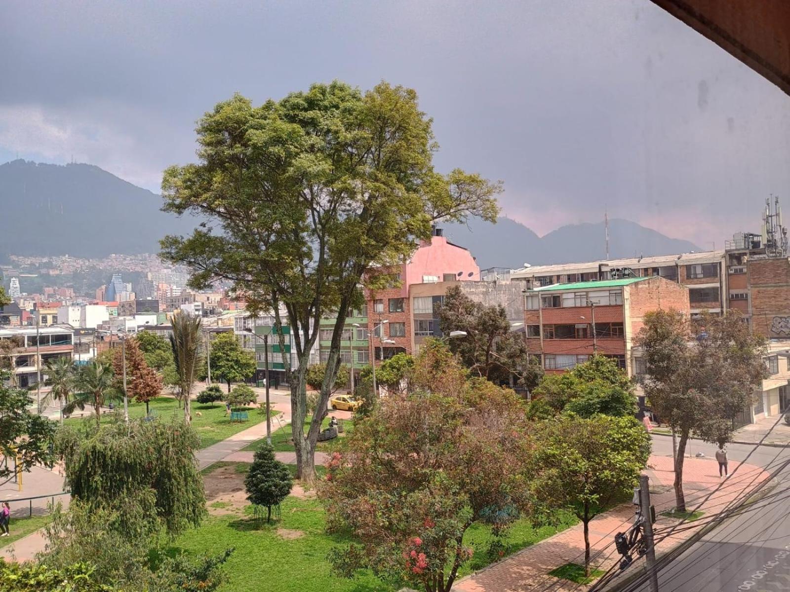 Hotel Galerias 3*