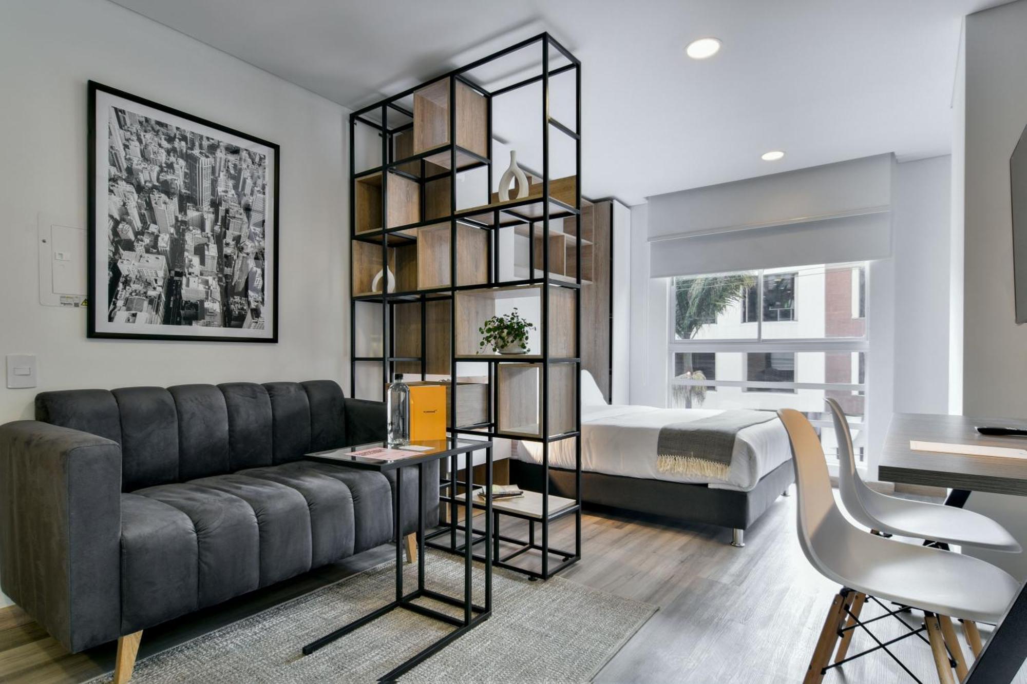 Once By Wynwood House * Bogota