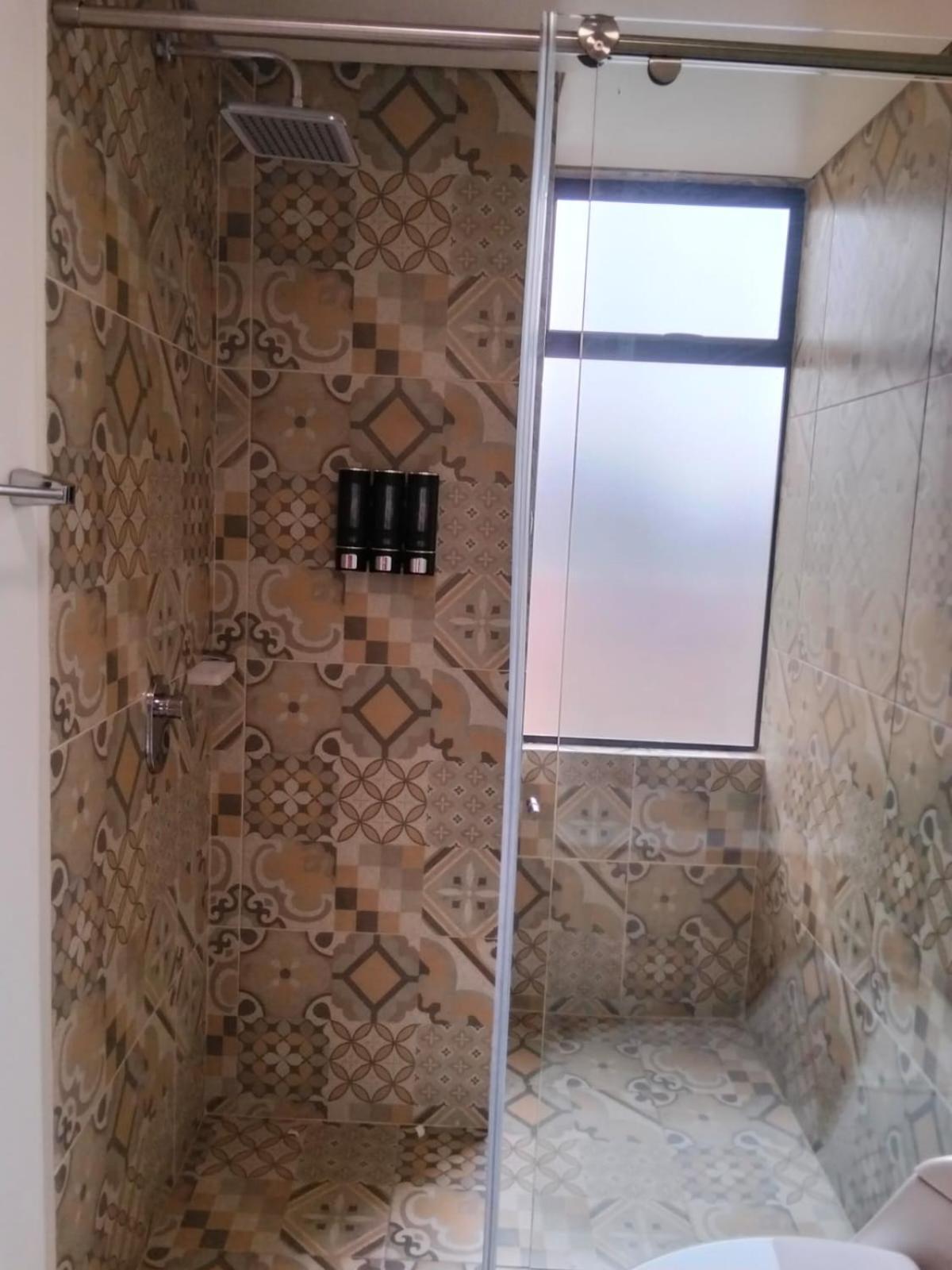 Apartment 36av Apto 402 Bogota