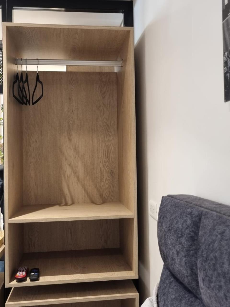 Apartment Loft Con Estilo Y Comodidad *