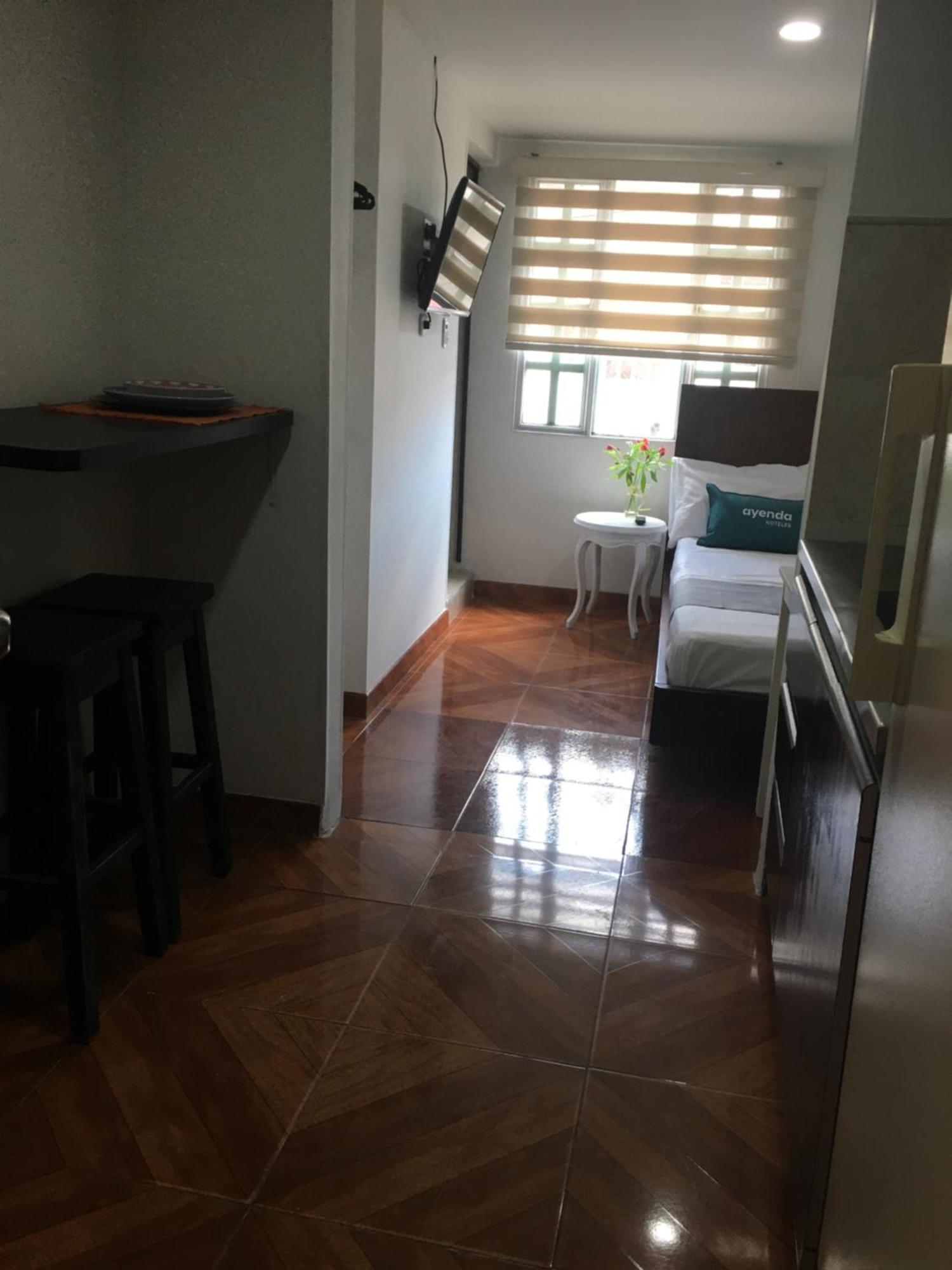 Boutique Casa Magaly Hotel *