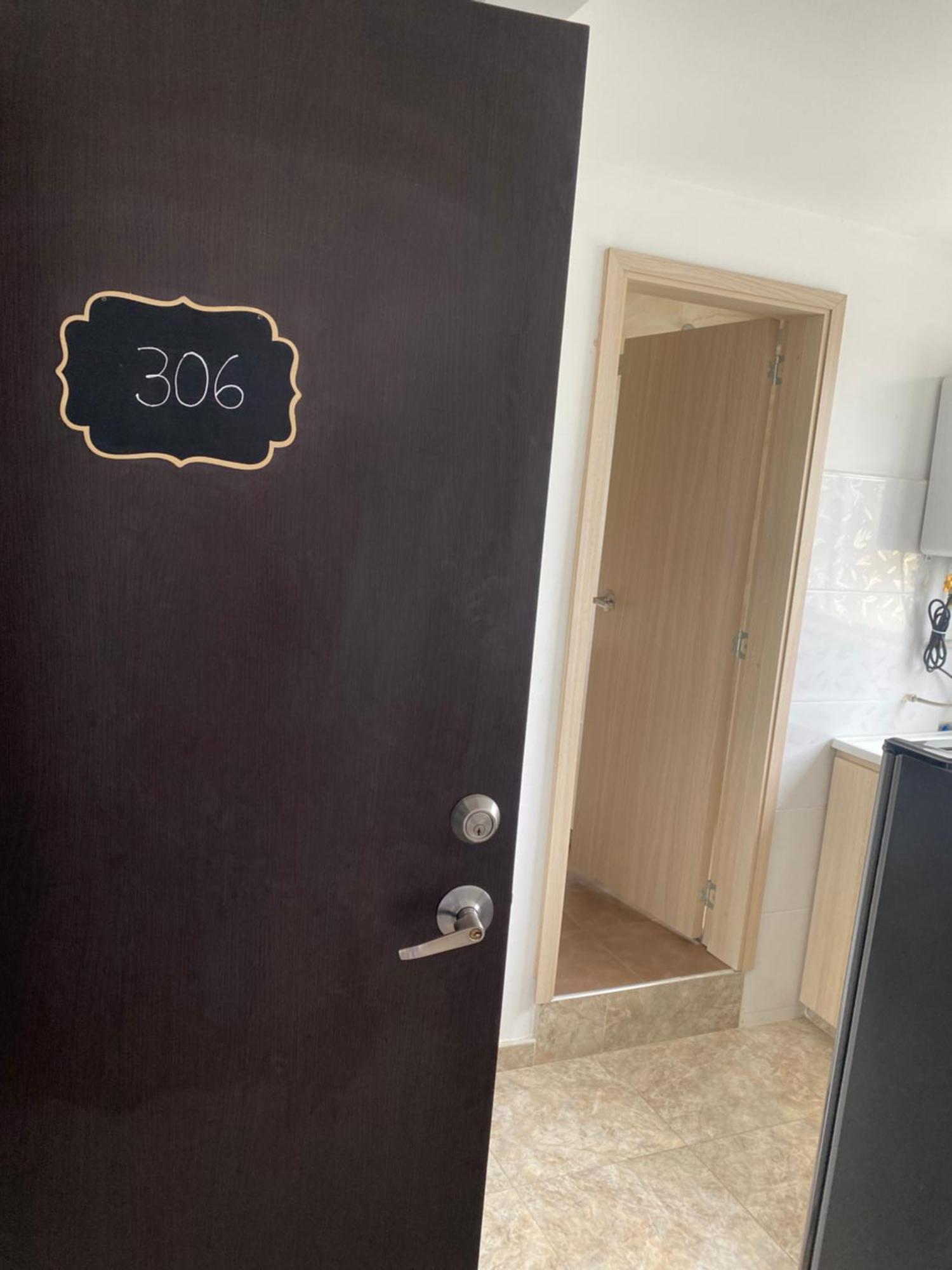 Hotel Boutique Casa Magaly *