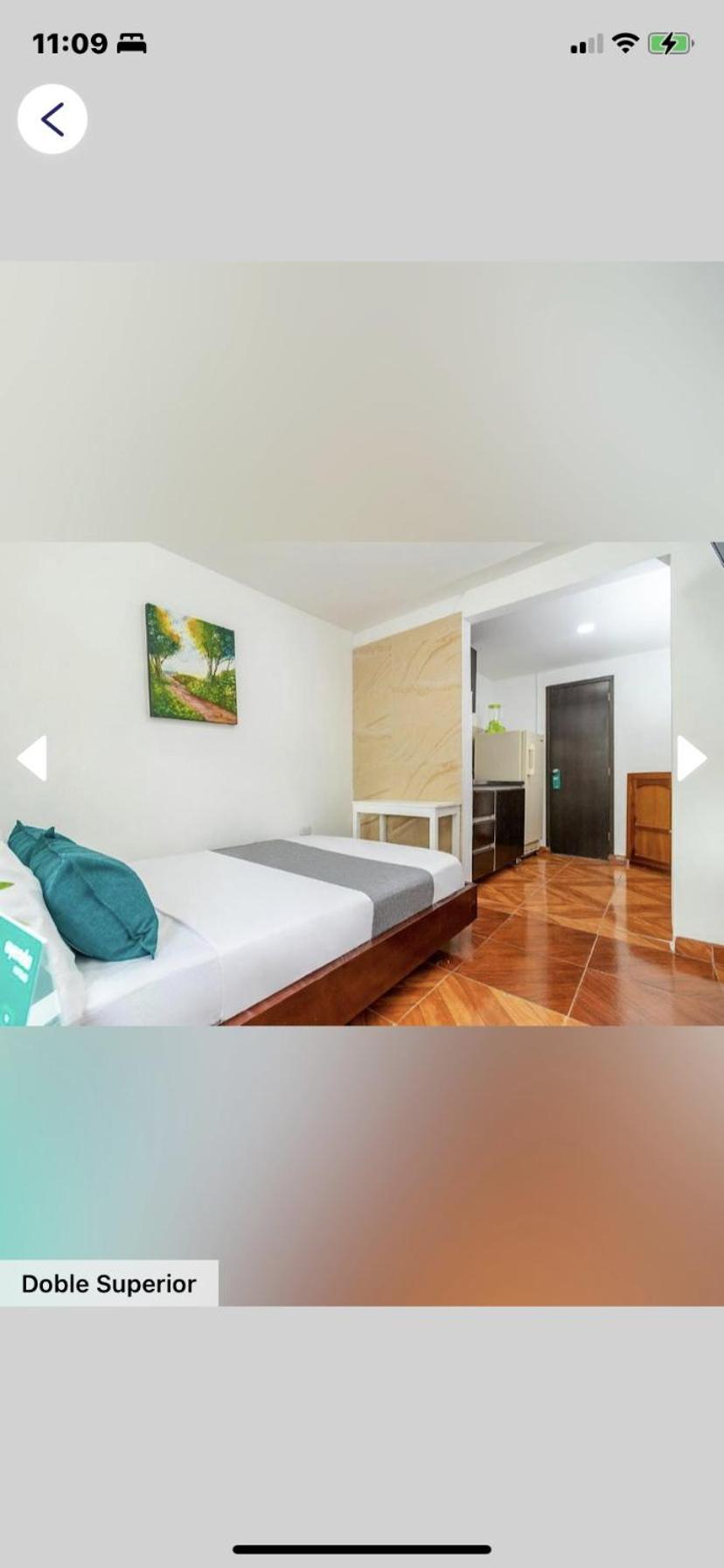 Boutique Casa Magaly Hotel Bogota
