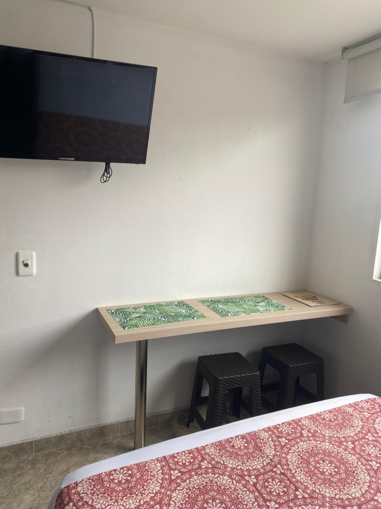 Boutique Casa Magaly *