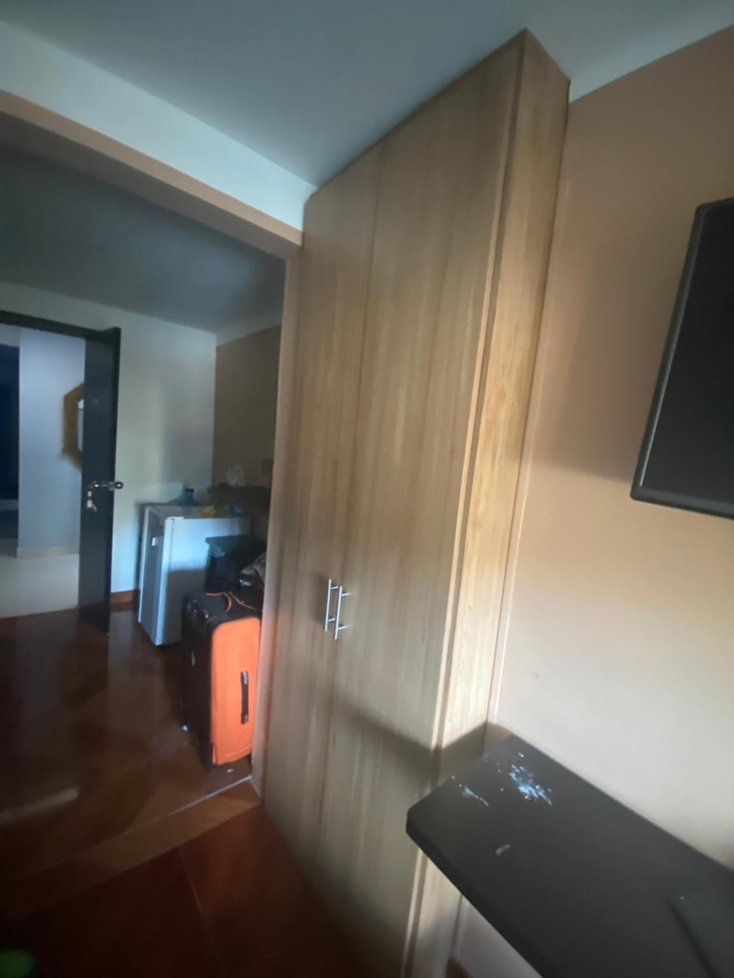 Boutique Casa Magaly