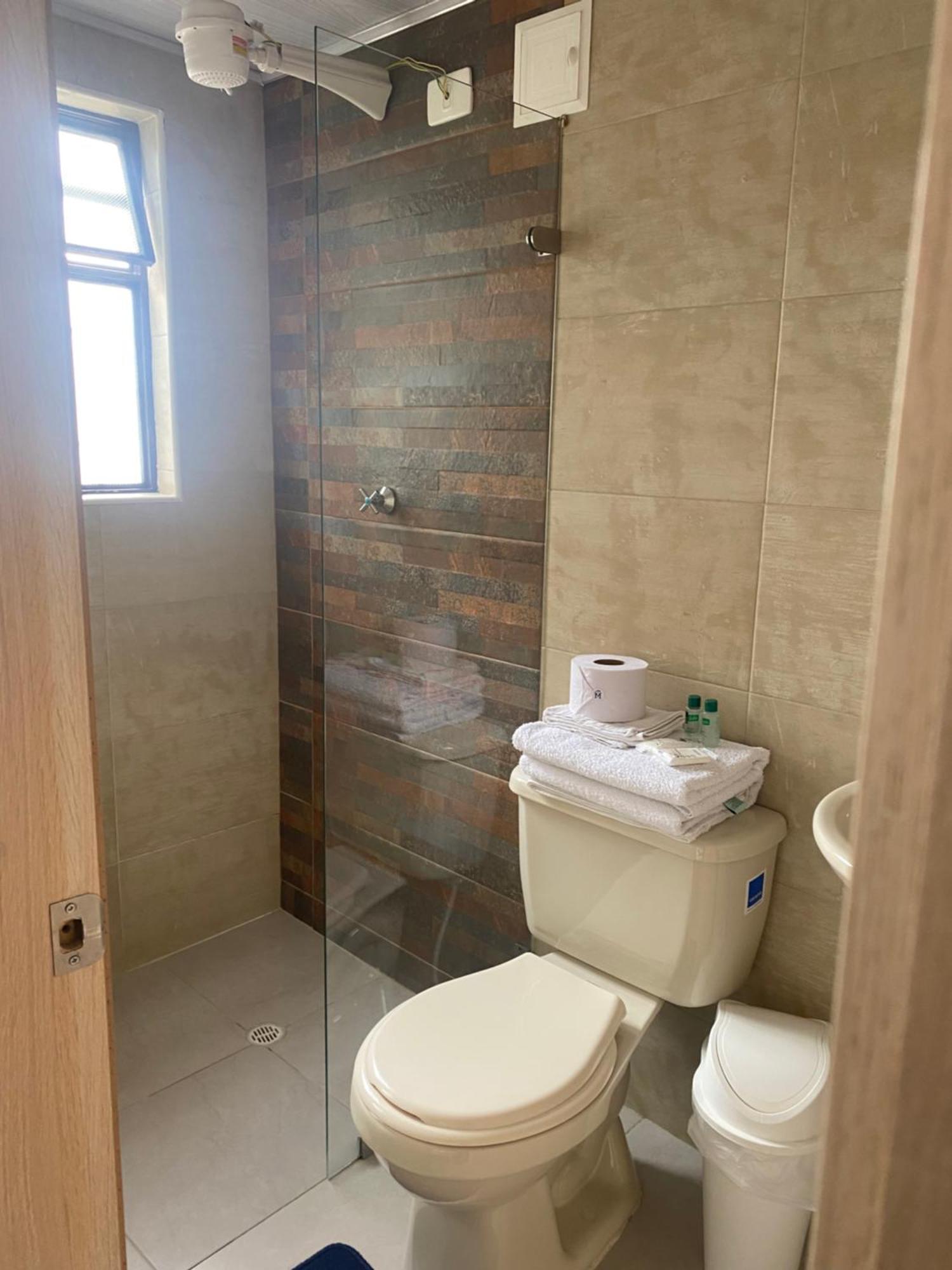 Boutique Casa Magaly