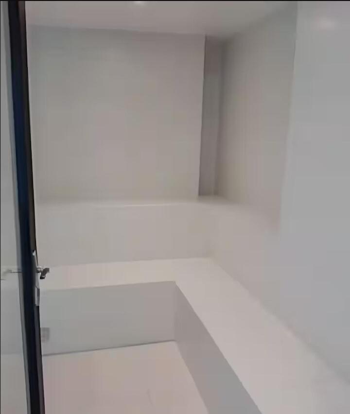 Loft Comodo En Chapinero Con Piscina - 719 Apartment