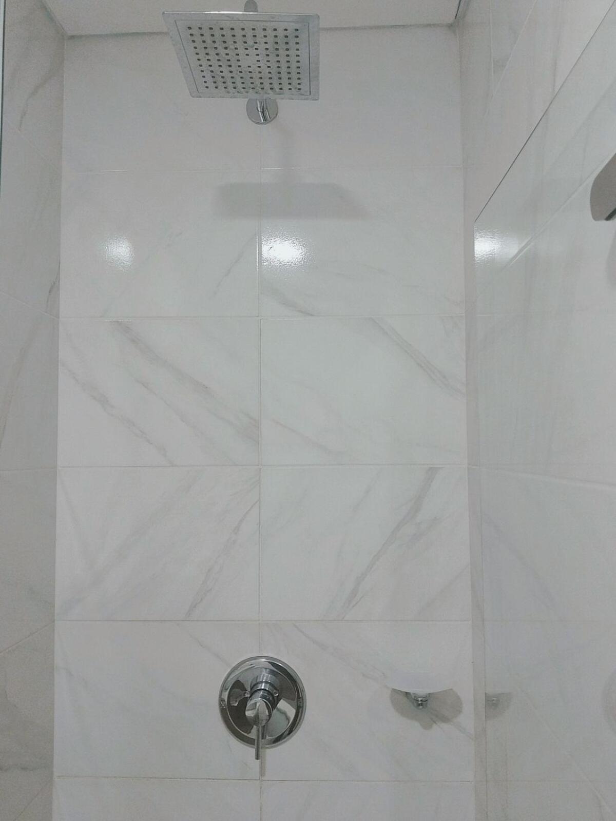 Loft Comodo En Chapinero Con Piscina - 719