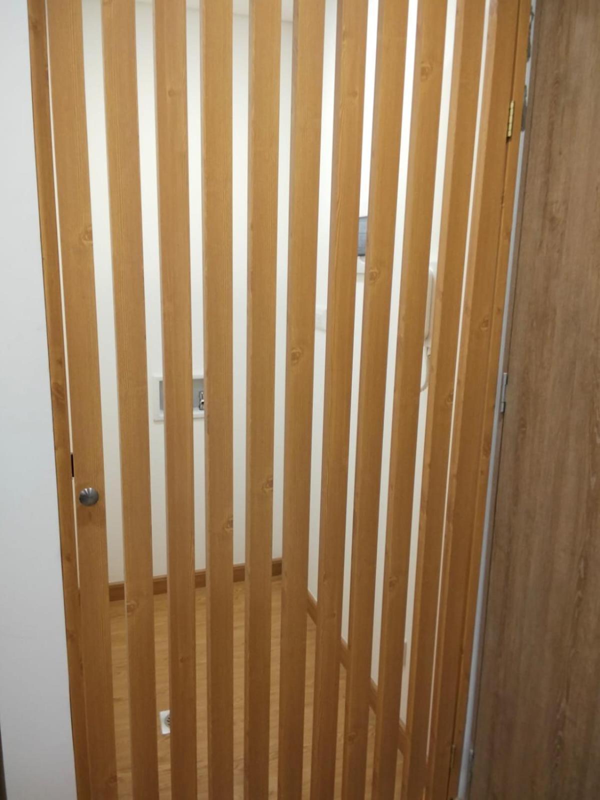 Apartment Ed 36av Apto 303 Bogota