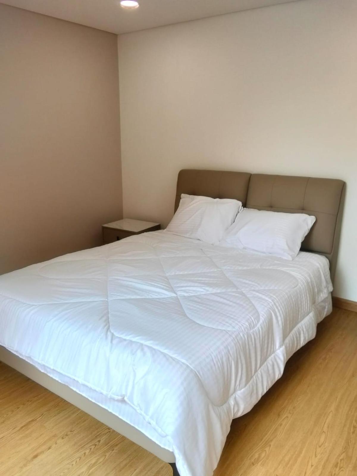 Ed 36av Apto 303 Apartment *